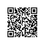 FW-05-05-G-D-385-172-A-P QRCode