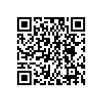 FW-05-05-G-D-387-160 QRCode