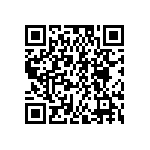 FW-05-05-G-D-389-160 QRCode