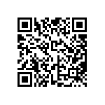 FW-05-05-G-D-390-230-A QRCode