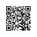 FW-05-05-G-D-390-272-P-TR QRCode