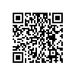 FW-05-05-G-D-394-138-A-P QRCode