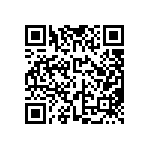 FW-05-05-G-D-394-138-A QRCode