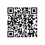 FW-05-05-G-D-394-175-A QRCode