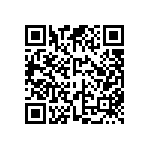 FW-05-05-G-D-399-160 QRCode