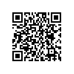 FW-05-05-G-D-400-065-P QRCode