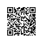 FW-05-05-G-D-400-120 QRCode