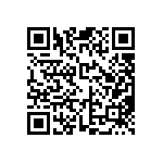 FW-05-05-G-D-400-200-A QRCode