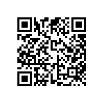 FW-05-05-G-D-400-240 QRCode