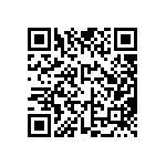 FW-05-05-G-D-401-071-A QRCode