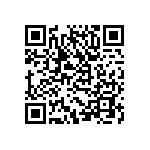 FW-05-05-G-D-401-160 QRCode