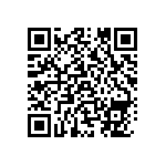 FW-05-05-G-D-403-065-A-P QRCode