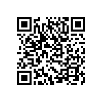 FW-05-05-G-D-403-160 QRCode