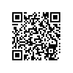 FW-05-05-G-D-404-160 QRCode