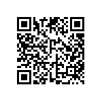 FW-05-05-G-D-405-065 QRCode