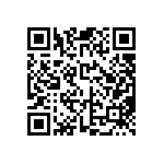 FW-05-05-G-D-410-100-A QRCode