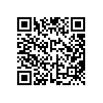 FW-05-05-G-D-411-095-A QRCode