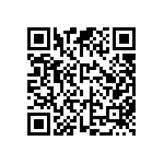 FW-05-05-G-D-411-160 QRCode