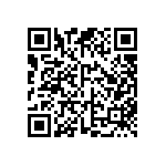 FW-05-05-G-D-415-160 QRCode