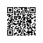 FW-05-05-G-D-416-160 QRCode