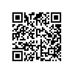 FW-05-05-G-D-419-160 QRCode