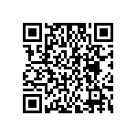 FW-05-05-G-D-420-130-P-TR QRCode