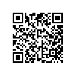 FW-05-05-G-D-421-160 QRCode