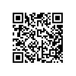 FW-05-05-G-D-430-100-A QRCode