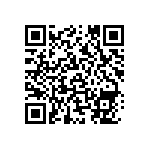 FW-05-05-G-D-440-100-A QRCode