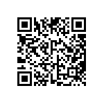 FW-05-05-G-D-445-065-A QRCode