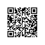 FW-05-05-G-D-445-140-A QRCode