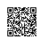 FW-05-05-G-D-450-100-A-P-TR QRCode