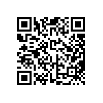 FW-05-05-G-D-450-100-A QRCode