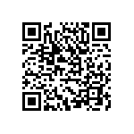 FW-05-05-G-D-450-100 QRCode