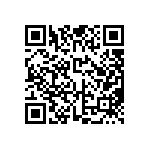 FW-05-05-G-D-450-130-A QRCode