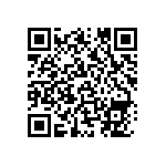 FW-05-05-G-D-460-170-A QRCode