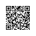 FW-05-05-G-D-464-065-A-P-TR QRCode