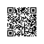 FW-05-05-G-D-464-065-A-P QRCode