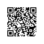 FW-05-05-G-D-464-065-A-TR QRCode