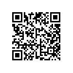 FW-05-05-G-D-465-065 QRCode