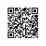 FW-05-05-G-D-467-191-P-TR QRCode