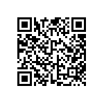 FW-05-05-G-D-467-191 QRCode