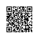 FW-05-05-G-D-470-065-A-P QRCode