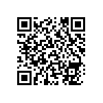 FW-05-05-G-D-470-100-A QRCode