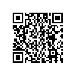 FW-05-05-G-D-471-110-A-P-TR QRCode