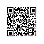 FW-05-05-G-D-471-110-A-TR QRCode