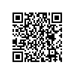 FW-05-05-G-D-475-065-A-P-TR QRCode