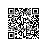 FW-05-05-G-D-477-172-A-P-TR QRCode