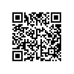 FW-05-05-G-D-477-172-A QRCode