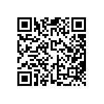 FW-05-05-G-D-480-100-A QRCode